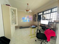 Blk 717 Woodlands Drive 70 (Woodlands), HDB 4 Rooms #469134091